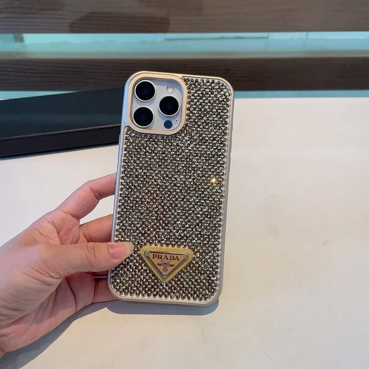 16シリーズ プラダ 公式サイト